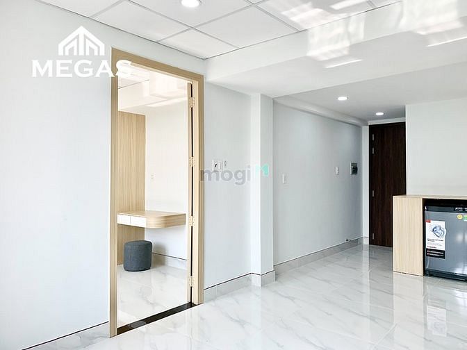 Hình ảnh Khai trương Phòng mới Studio và 1pn Ngay sau Centana Thủ Thiêm