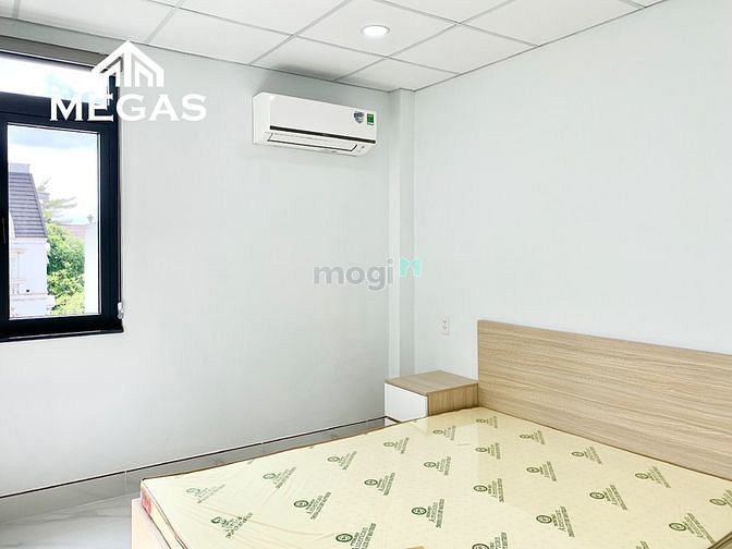 Hình ảnh Khai trương Phòng mới Studio và 1pn Ngay sau Centana Thủ Thiêm