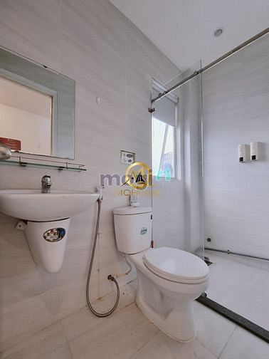 Hình ảnh Rabbit House cho thuê Trang Chủ MB66.COM / Đăng Ký Tặng 66K studio, chợ Tân Định Q1,viện Pastuer q3