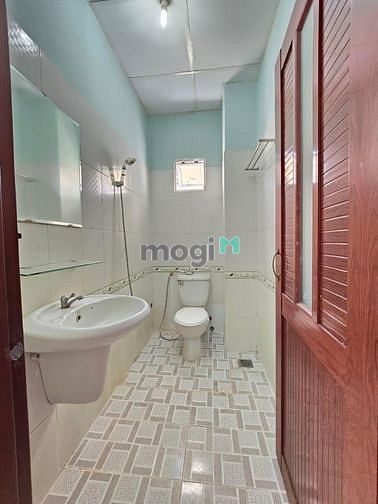 Hình ảnh Studio Ban Công Có Sẵn Nội Thất Gần LOTTE MART