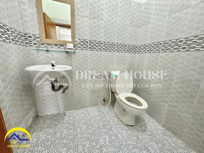 Hình ảnh Studio full nội thất sang xịn mịn