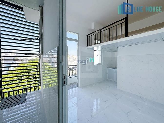 Hình ảnh Cho thuê Trang Chủ MB66.COM / Đăng Ký Tặng 66K mới 100% ban công Full nội thất cao cấp ngay Đầm Sen