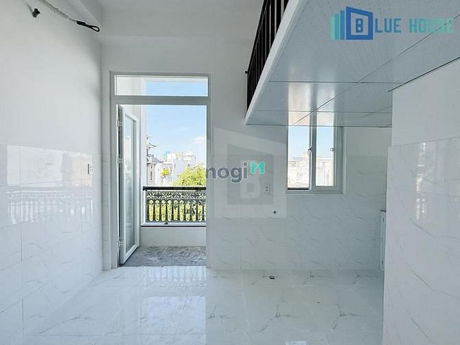 Hình ảnh Cho thuê Trang Chủ MB66.COM / Đăng Ký Tặng 66K mới 100% ban công Full nội thất cao cấp ngay Đầm Sen