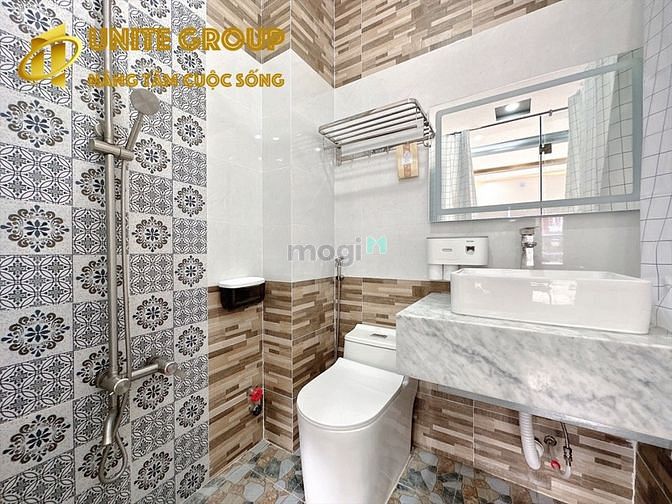 Hình ảnh Mb6623 nạp rút nhanh chóng Studio , full nội thất ,ban công , gần tòa nhà Viettel