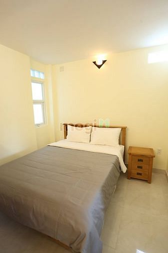 Hình ảnh ✅️TRỐNG LẠI CH 1PN_Full Nội Thất_Ban công view Thoáng_Thảo Điền