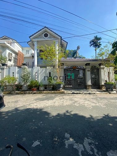 Hình ảnh ✅ Bán nhà quận 2, bán biệt thự quận 2