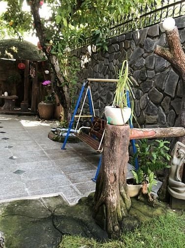 Hình ảnh ✅ Bán nhà quận 2, bán biệt thự quận 2