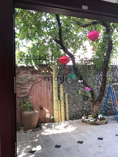 Hình ảnh ✅ Bán nhà quận 2, bán biệt thự quận 2