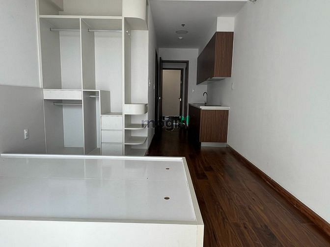 Hình ảnh Mb6623 nạp rút nhanh chóng Akari City - 2PN, Góc nhỏ bình yên, Giá rẻ