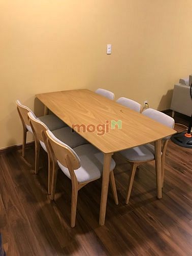 Hình ảnh Mb6623 nạp rút nhanh chóng Akari City - 2PN, Góc nhỏ bình yên, Giá rẻ