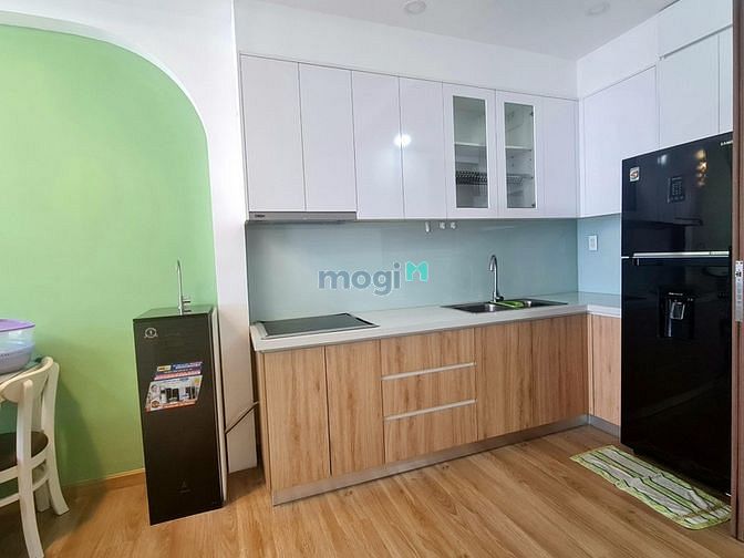 Hình ảnh Mb6623 nạp rút nhanh chóng Akari City - 2PN, Góc nhỏ bình yên, Giá rẻ
