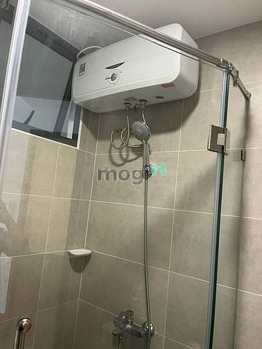 Hình ảnh Mb6623 nạp rút nhanh chóng Akari City - 2PN, Góc nhỏ bình yên, Giá rẻ