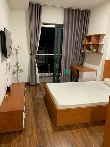 Hình ảnh Mb6623 nạp rút nhanh chóng Akari City - 2PN, Góc nhỏ bình yên, Giá rẻ