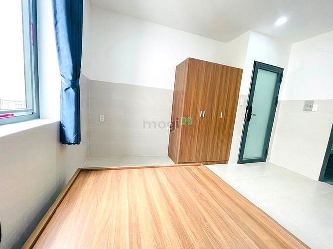 Hình ảnh 🌇Cho thuê phòng trong chung cư mini Phổ Quang - gần cv Hoàng Văn Thụ
