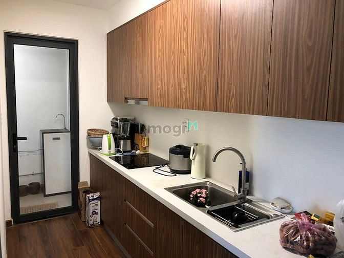 Hình ảnh Mb6623 nạp rút nhanh chóng Akari City - 2PN, Góc nhỏ bình yên, Giá rẻ