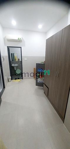 Hình ảnh 🌇Cho thuê phòng trong chung cư mini Phổ Quang - gần cv Hoàng Văn Thụ