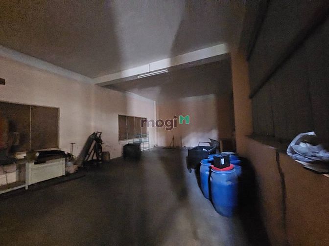 Hình ảnh Cho thuê 1500m2 kho xưởng trong KCN Cát Lái