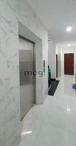Hình ảnh 🌇Cho thuê phòng trong chung cư mini Phổ Quang - gần cv Hoàng Văn Thụ