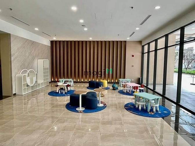 Hình ảnh Akari City - Mb6623 nạp rút nhanh chóng 2PN, Mới đẹp, Giá tốt, View thoáng