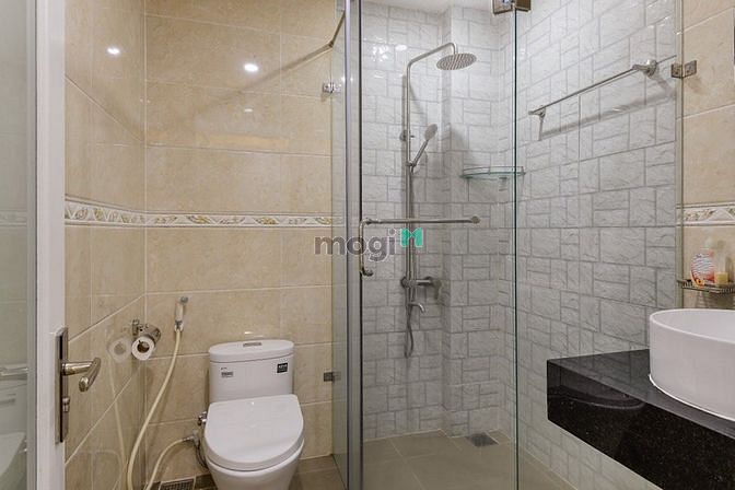 Hình ảnh CHO THUÊ Trang Chủ MB66.COM / Đăng Ký Tặng 66K 1PN,STUDIO Khu Hưng Gia 2 Gần TDT, RMIT, Lotte