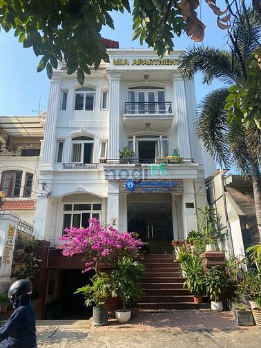 Hình ảnh ✅ Bán nhà Thảo Điền, Bán nhà quận 2