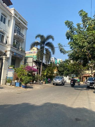 Hình ảnh ✅ Bán nhà Thảo Điền, Bán nhà quận 2