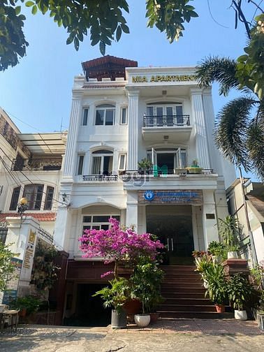 Hình ảnh ✅ Bán nhà Thảo Điền, Bán nhà quận 2