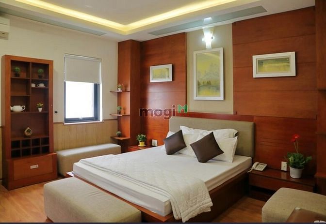 Hình ảnh CHO THUÊ Trang Chủ MB66.COM / Đăng Ký Tặng 66K 1PN,STUDIO Khu Hưng Gia 2 Gần TDT, RMIT, Lotte