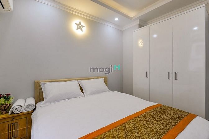 Hình ảnh CHO THUÊ Trang Chủ MB66.COM / Đăng Ký Tặng 66K 1PN,STUDIO Khu Hưng Gia 2 Gần TDT, RMIT, Lotte
