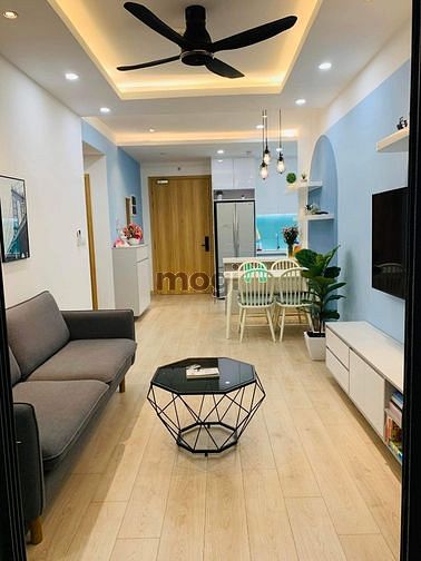 Hình ảnh Mb6623 nạp rút nhanh chóng quận Tân Phú Emerald , 2pn , full nội thất , nhà mới , ở liền!