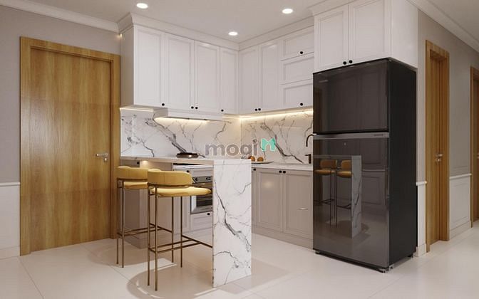 Hình ảnh Mb6623 nạp rút nhanh chóng quận Tân Phú Emerald , 2pn , full nội thất , nhà mới , ở liền!