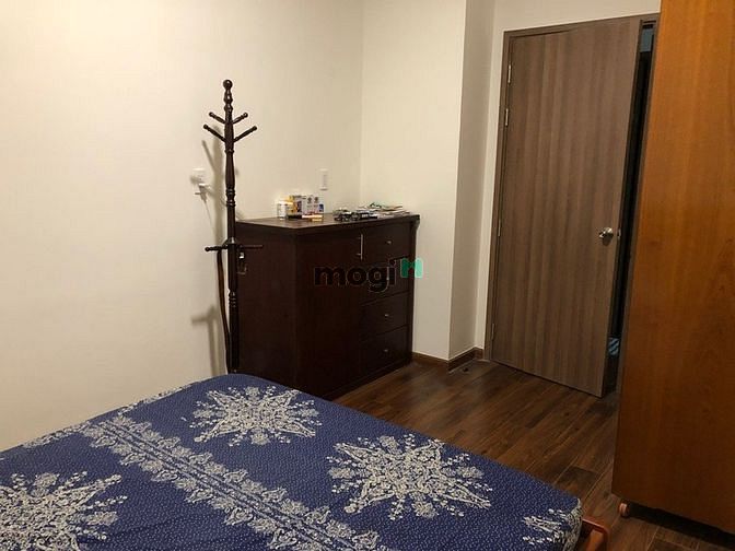 Hình ảnh Imperial Place Bình Tân - 2PN, Sang trọng, View hồ bơi, Giá tốt
