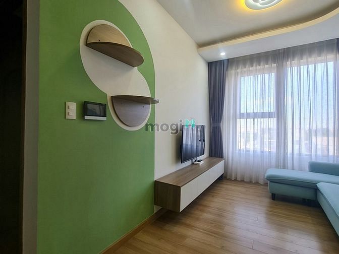 Hình ảnh Imperial Place Bình Tân - 2PN, Sang trọng, View hồ bơi, Giá tốt