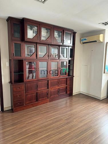 Hình ảnh Thua đề bán gấp CH CC Screc Quận 3 giá phát mãi 1 tỷ 605 DT:92m2 SHR