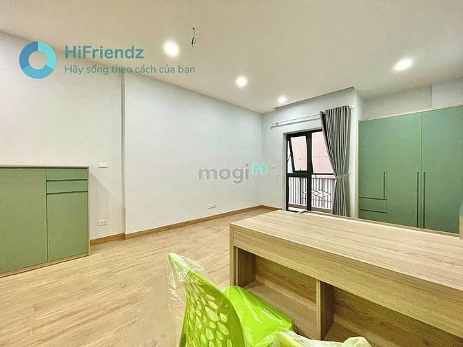Hình ảnh Cho thuê Trang Chủ MB66.COM / Đăng Ký Tặng 66K full nội thất, cạnh ngã tư Thủ Đức, khu Công Nghệ Cao.
