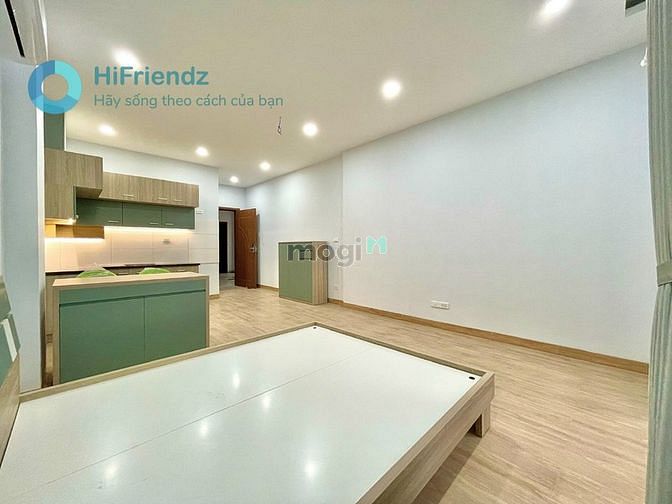 Hình ảnh Cho thuê Trang Chủ MB66.COM / Đăng Ký Tặng 66K full nội thất, cạnh ngã tư Thủ Đức, khu Công Nghệ Cao.