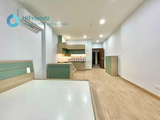Hình ảnh Cho thuê Trang Chủ MB66.COM / Đăng Ký Tặng 66K full nội thất, cạnh ngã tư Thủ Đức, khu Công Nghệ Cao.