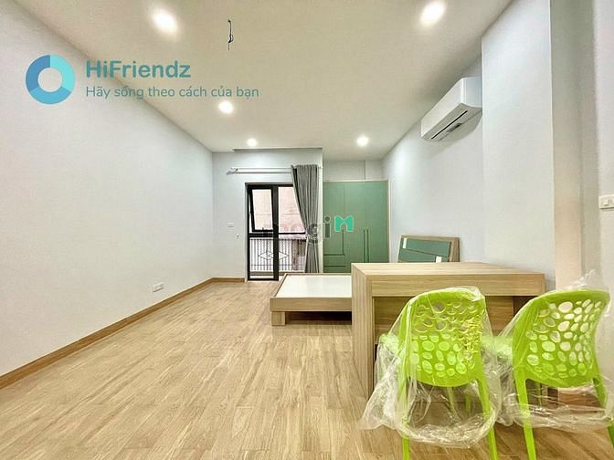 Hình ảnh Cho thuê Trang Chủ MB66.COM / Đăng Ký Tặng 66K full nội thất, cạnh ngã tư Thủ Đức, khu Công Nghệ Cao.