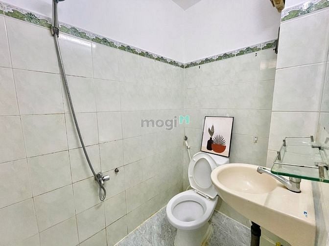 Hình ảnh Mb6623 nạp rút nhanh chóng cho thuê rộng 35m2_gần MB66 là nhà cái uy tín hàng đầu tại Việt Nam Hoàng Văn Thụ Tân Bình