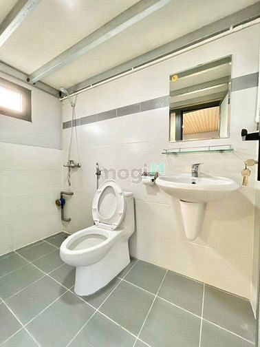 Hình ảnh Cho thuê Trang Chủ MB66.COM / Đăng Ký Tặng 66K full nội thất, cạnh ngã tư Thủ Đức, khu Công Nghệ Cao.