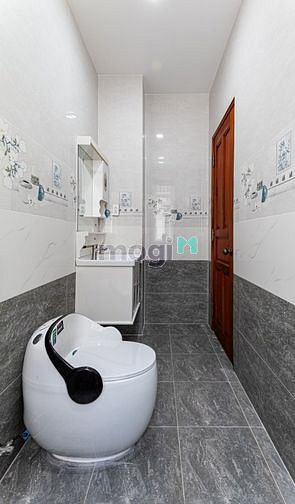 Hình ảnh ✅️CHO THUÊ CH DUPLEX_Full Nội Thất_Cửa sổ trời_Đặng Thùy Trâm✅️