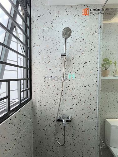 Hình ảnh STUDIO 1PN; thang máy -  Bảo tàng Mỹ Thuật HCM, gần chợ Bến Thành