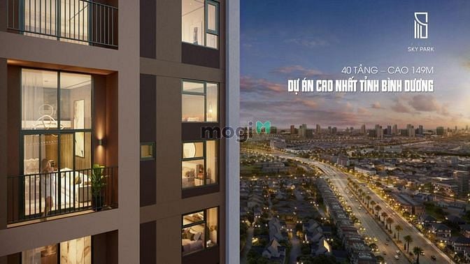 Hình ảnh Mb6623 nạp rút nhanh chóng 2pn2wc full nội thất smarthome liền kề Phạm Văn Đồng ls 0%