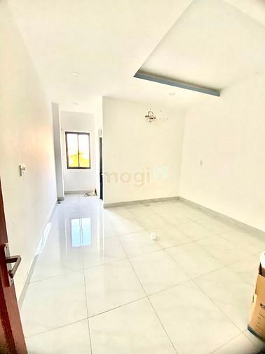 Hình ảnh Phòng mới xây dựng full nội thất