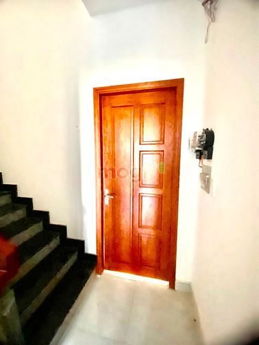 Hình ảnh Phòng mới xây dựng full nội thất