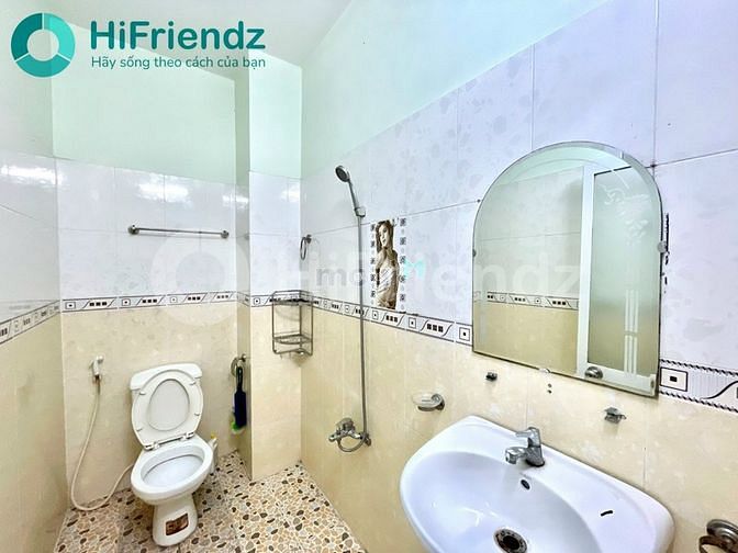 Hình ảnh Trống phòng cửa sổ/bancol_full nội thất