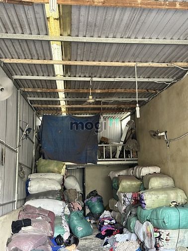 Hình ảnh TIN THẬT:Bán đất hẻm xe hơi tận đất 4x14,không QH đường 8,Linh Xuân,TĐ