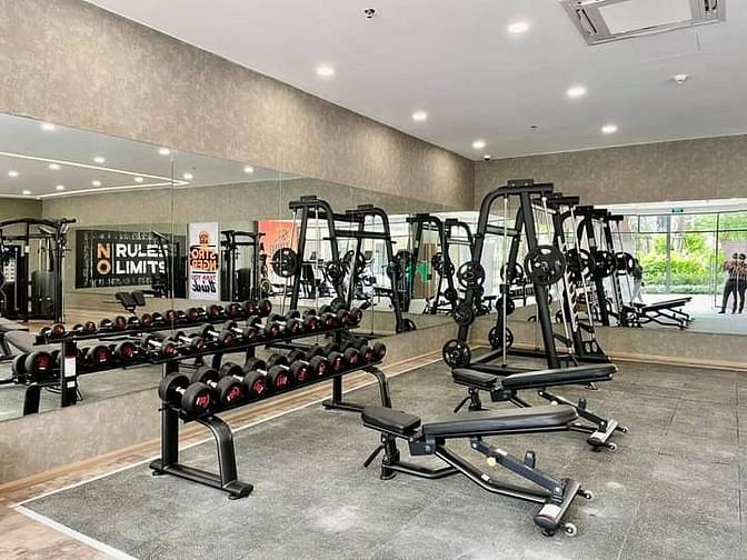 Hình ảnh Mb6623 nạp rút nhanh chóng Imperial Place Bình Tân - 2PN, Vị trí vàng, Giá trị vàng