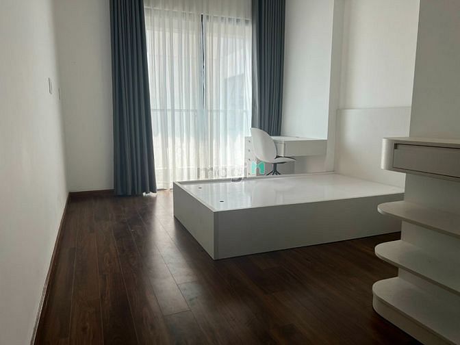 Hình ảnh Mb6623 nạp rút nhanh chóng Imperial Place Bình Tân - 2PN, Vị trí vàng, Giá trị vàng