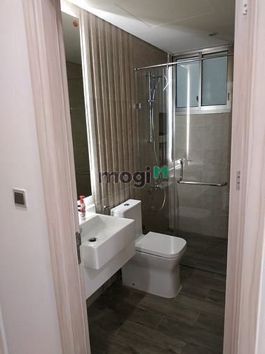 Hình ảnh Cho thuê nhanh Midtown Sakura, PMH, Q7. 92m2, 2PN,2WC, 2ban công. 22tr